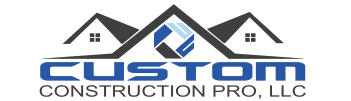 Custom Construction Pro LLC Site Header